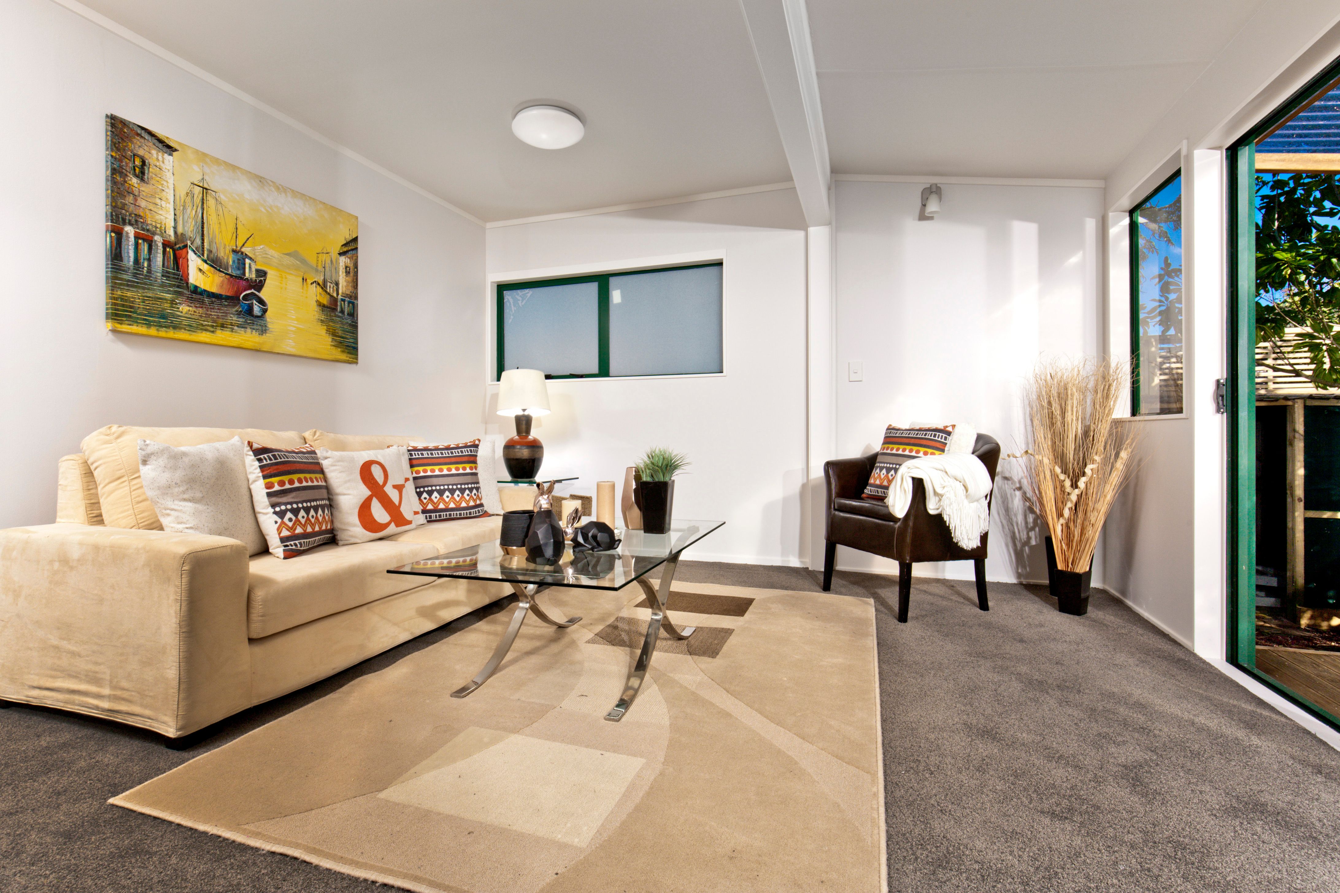 37B Tramway Road, Beach Haven, North Shore City