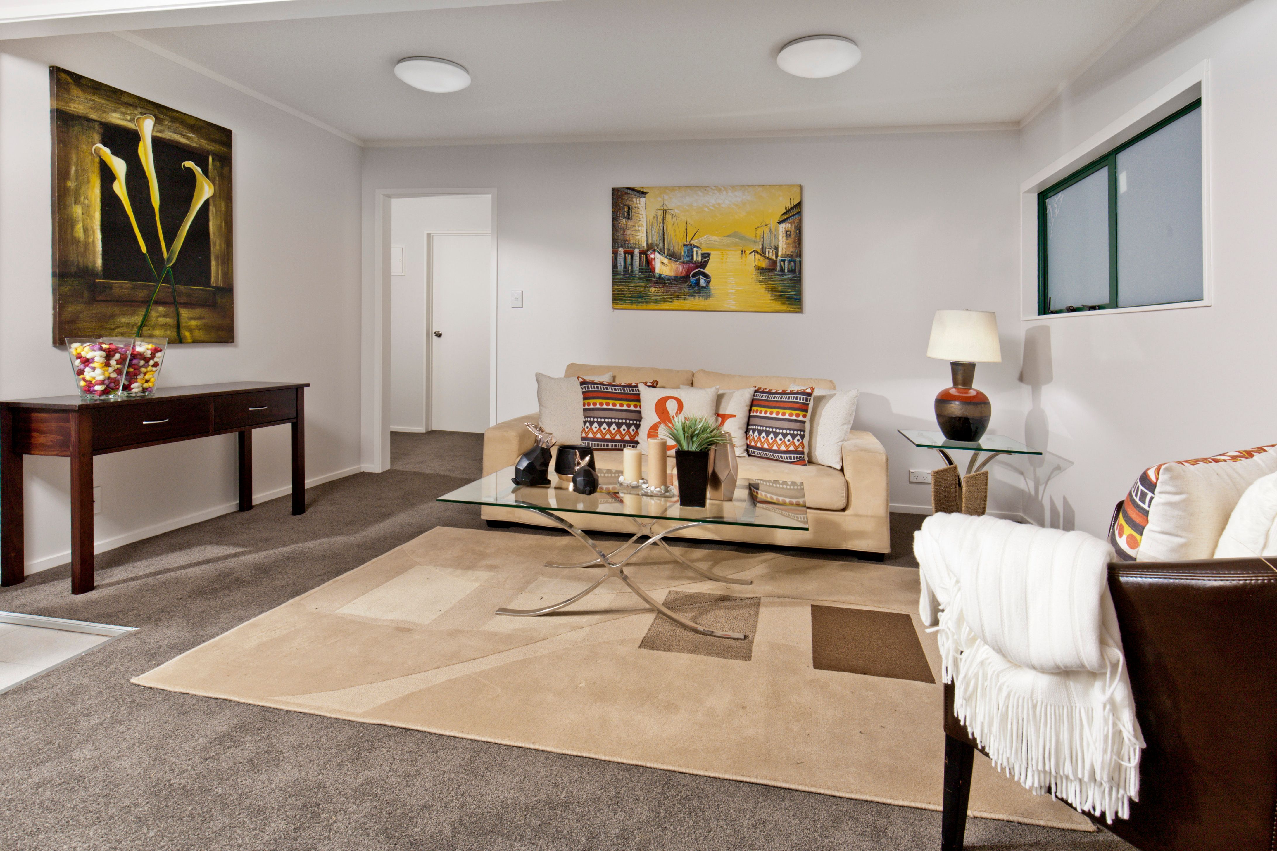 37B Tramway Road, Beach Haven, North Shore City