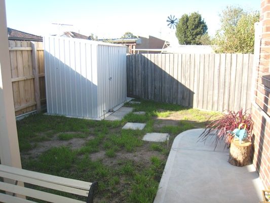 2/78 Monash Street, Lalor, VIC 3075