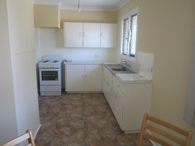 124 William Street, Beckenham, WA 6107