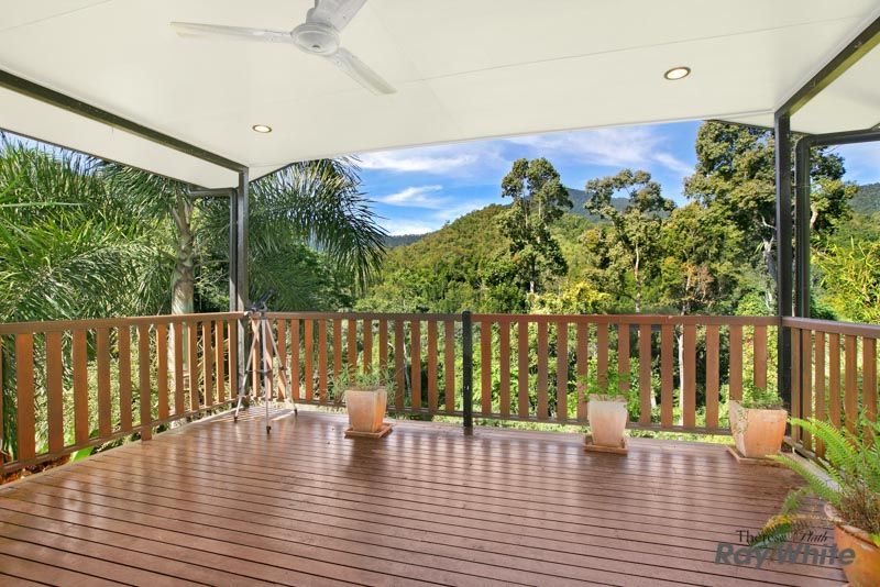 73-75 Golden Street, Goldsborough, QLD 4865
