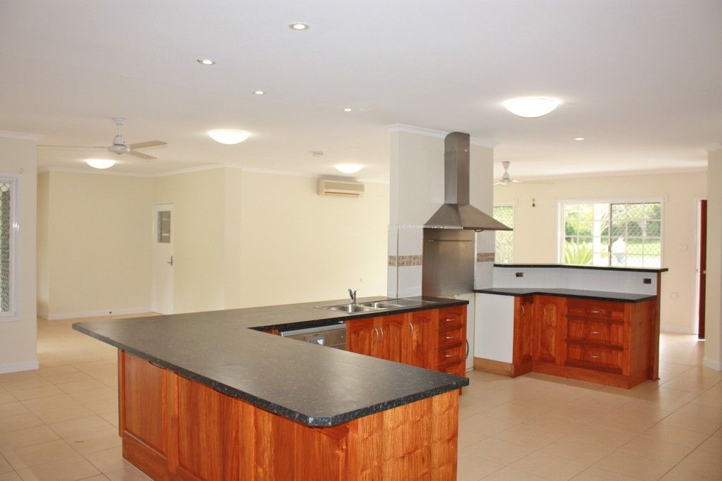 18 Vico Street, Gordonvale, QLD 4865