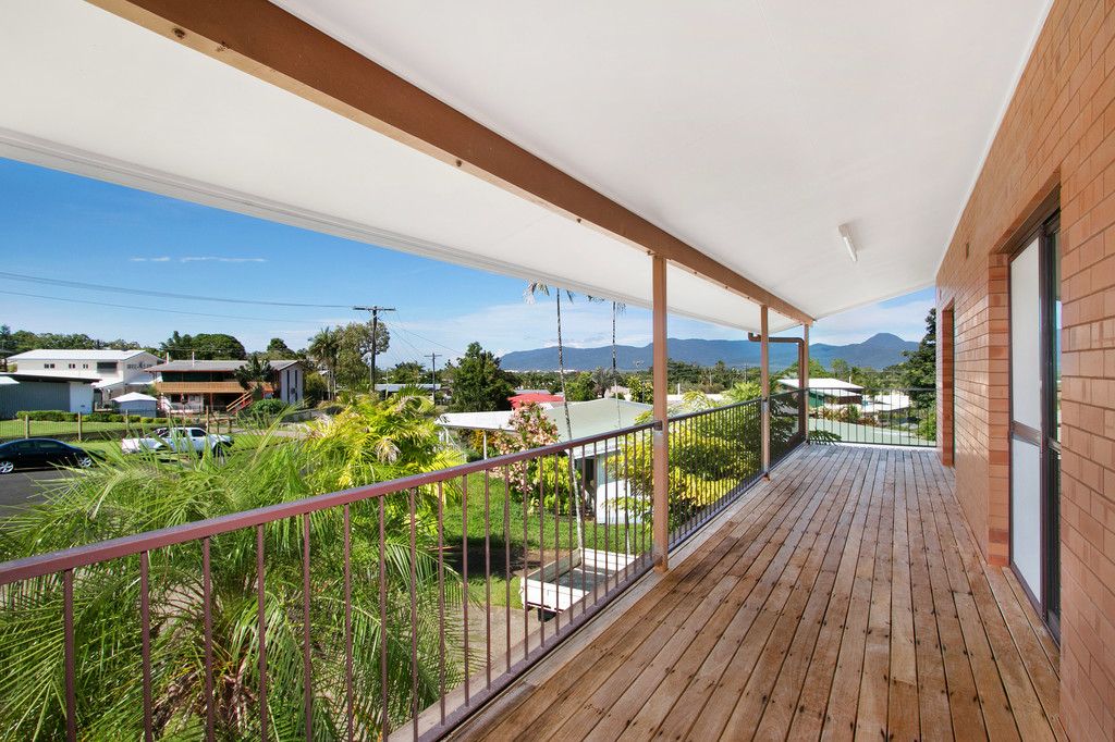 9 Fiesta Close, Bayview Heights, QLD 4868