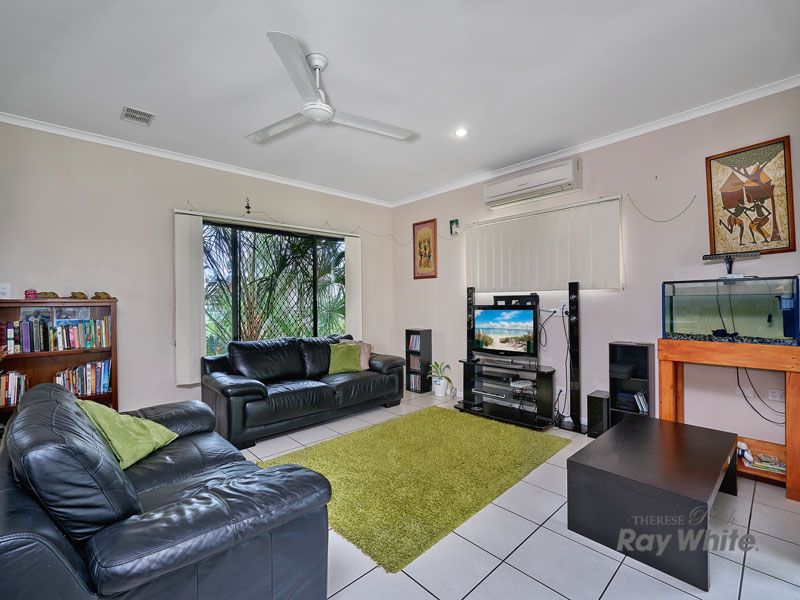 Edmonton, QLD 4869