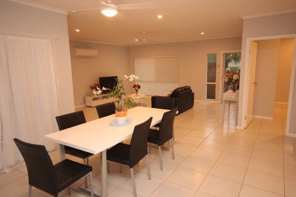 20 Lizard Street, Mount Sheridan, QLD 4868