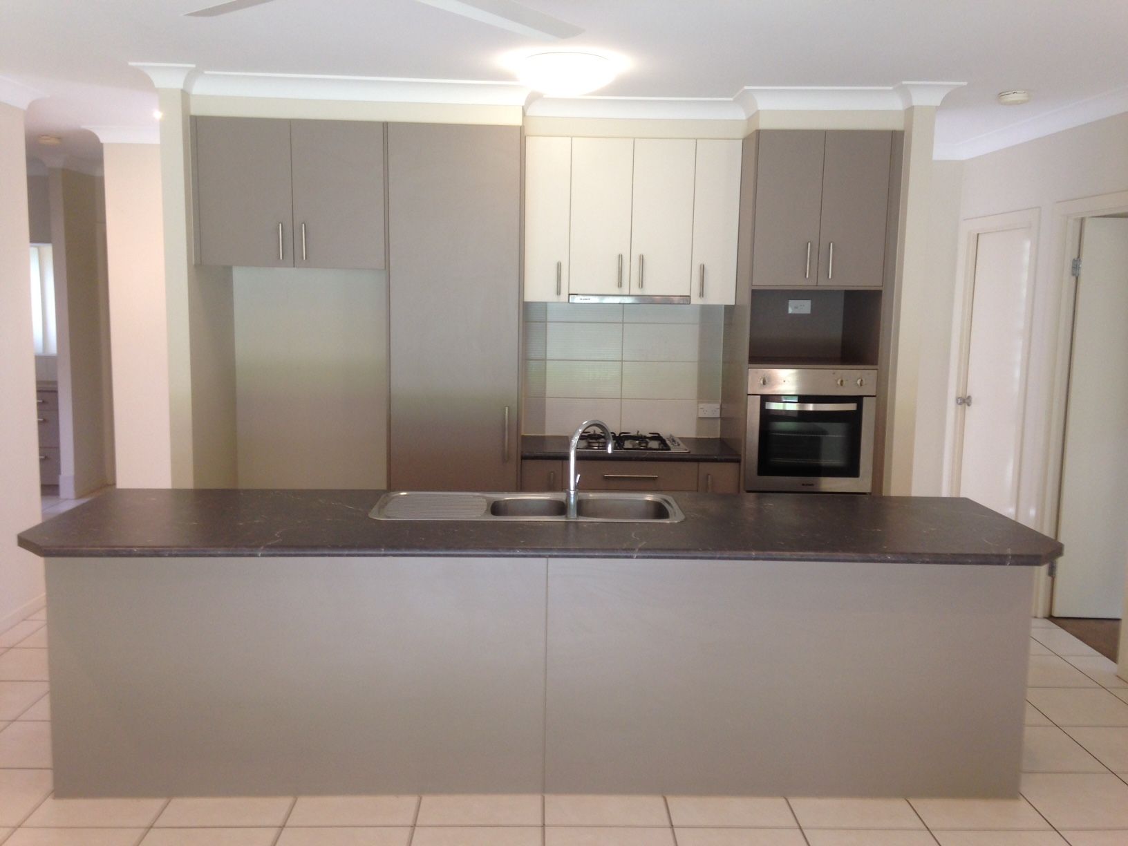 76 Cooktown Road, Edmonton, QLD 4869