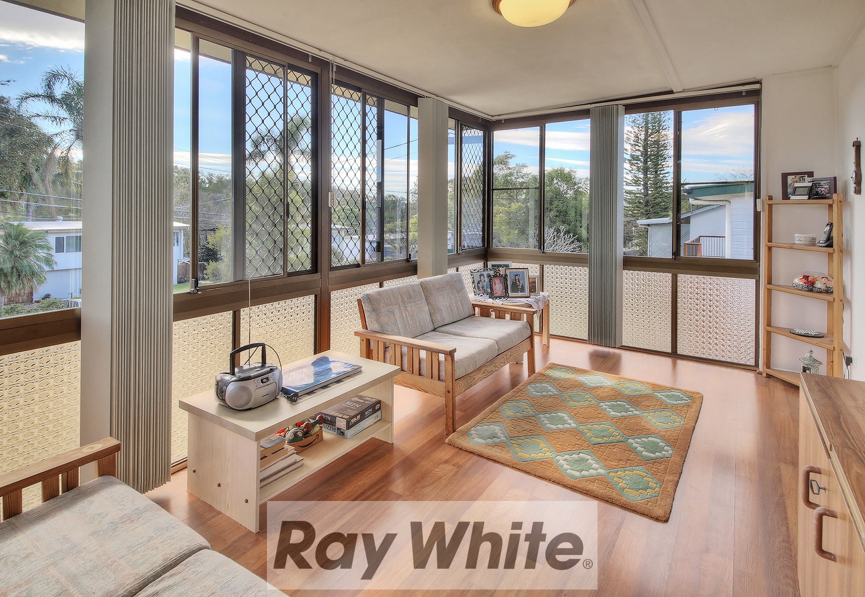 16 Lynngold Street, Woodridge, QLD 4114
