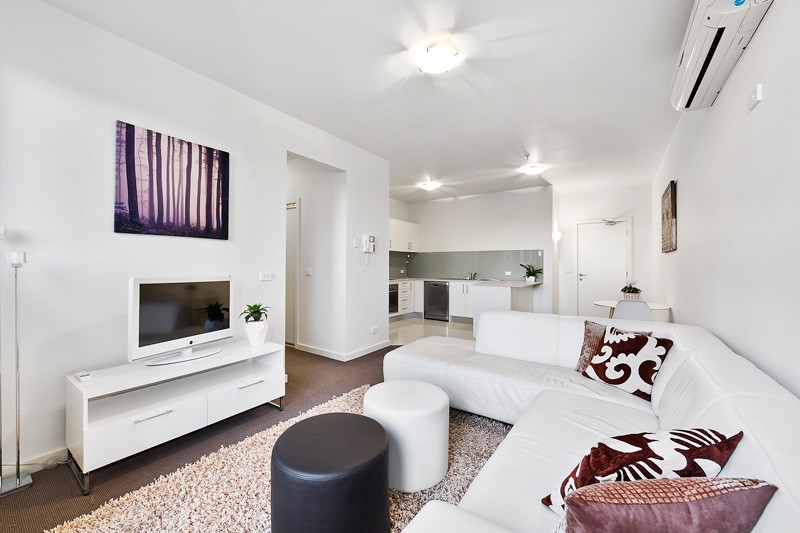 14/60-66 Patterson Road, Bentleigh, VIC 3204