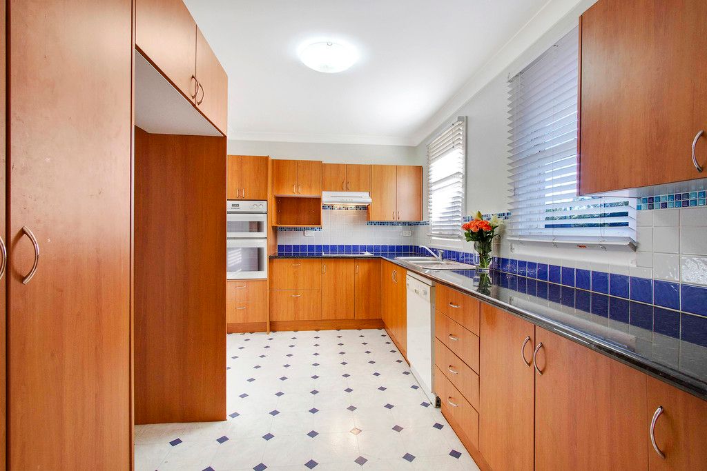 7 Valder Avenue, Hobartville, NSW 2753