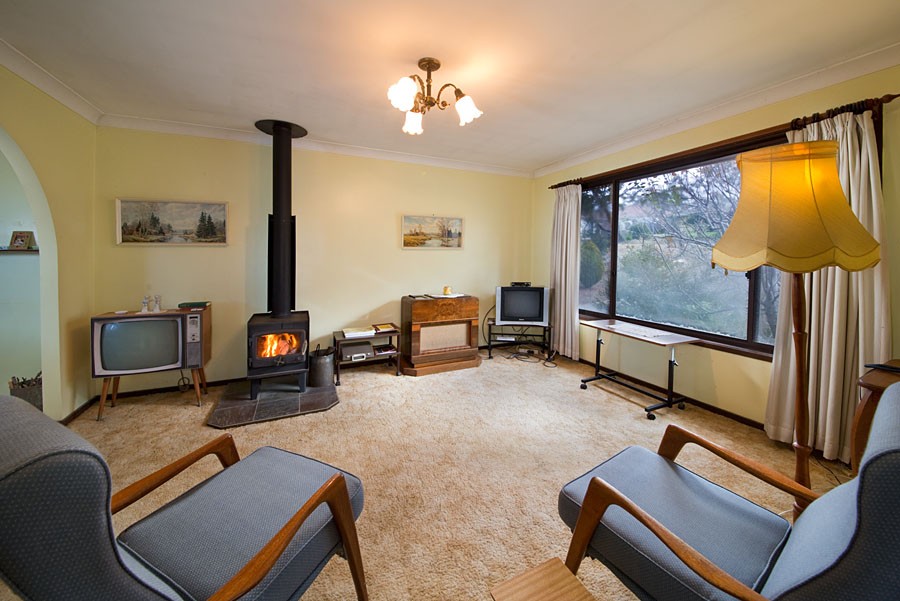 10 Kanimbla Valley Road, Mount Victoria, NSW 2786
