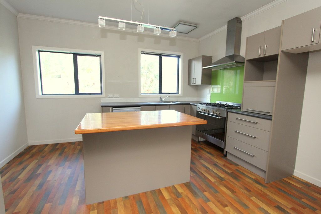 74 Alice Street, Gladstone, Invercargill
