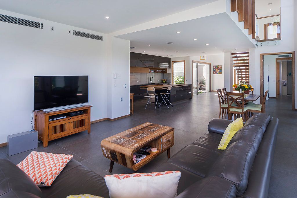 7843 Pavilions Place, Hope Island, QLD 4212