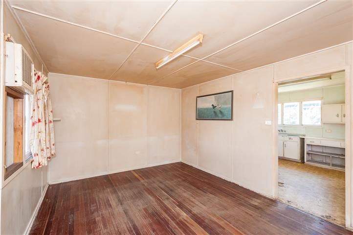 6 Kianga Street, Barney Point, QLD 4680