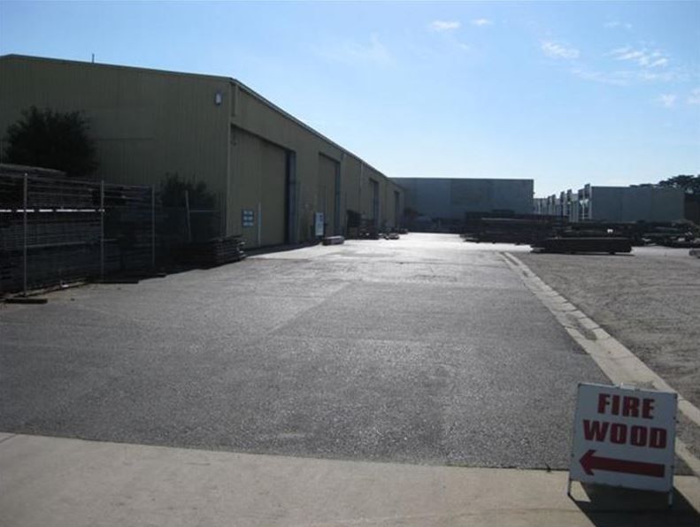50-60 Emu Road, Maidstone, VIC 3012