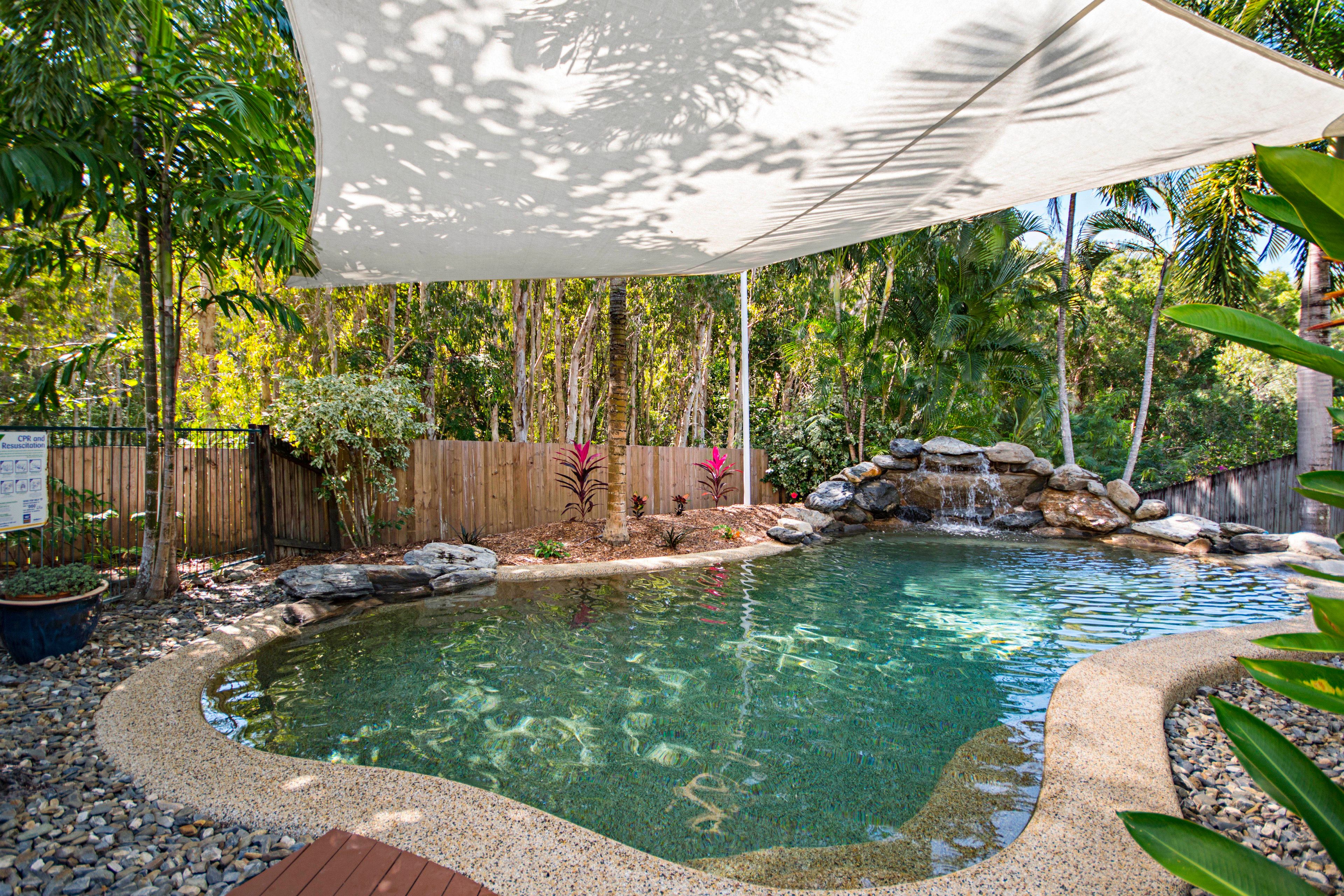 26 Trivia Street, PALM COVE, QLD 4879
