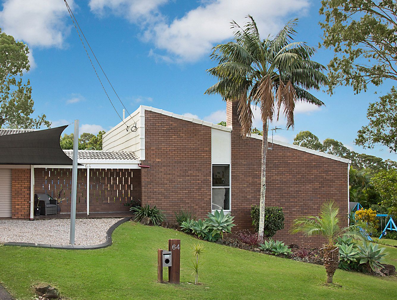 64 Nyes Crescent, Buderim, QLD 4556