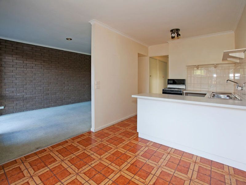 5/6 Nelson Avenue, Highton, VIC 3216
