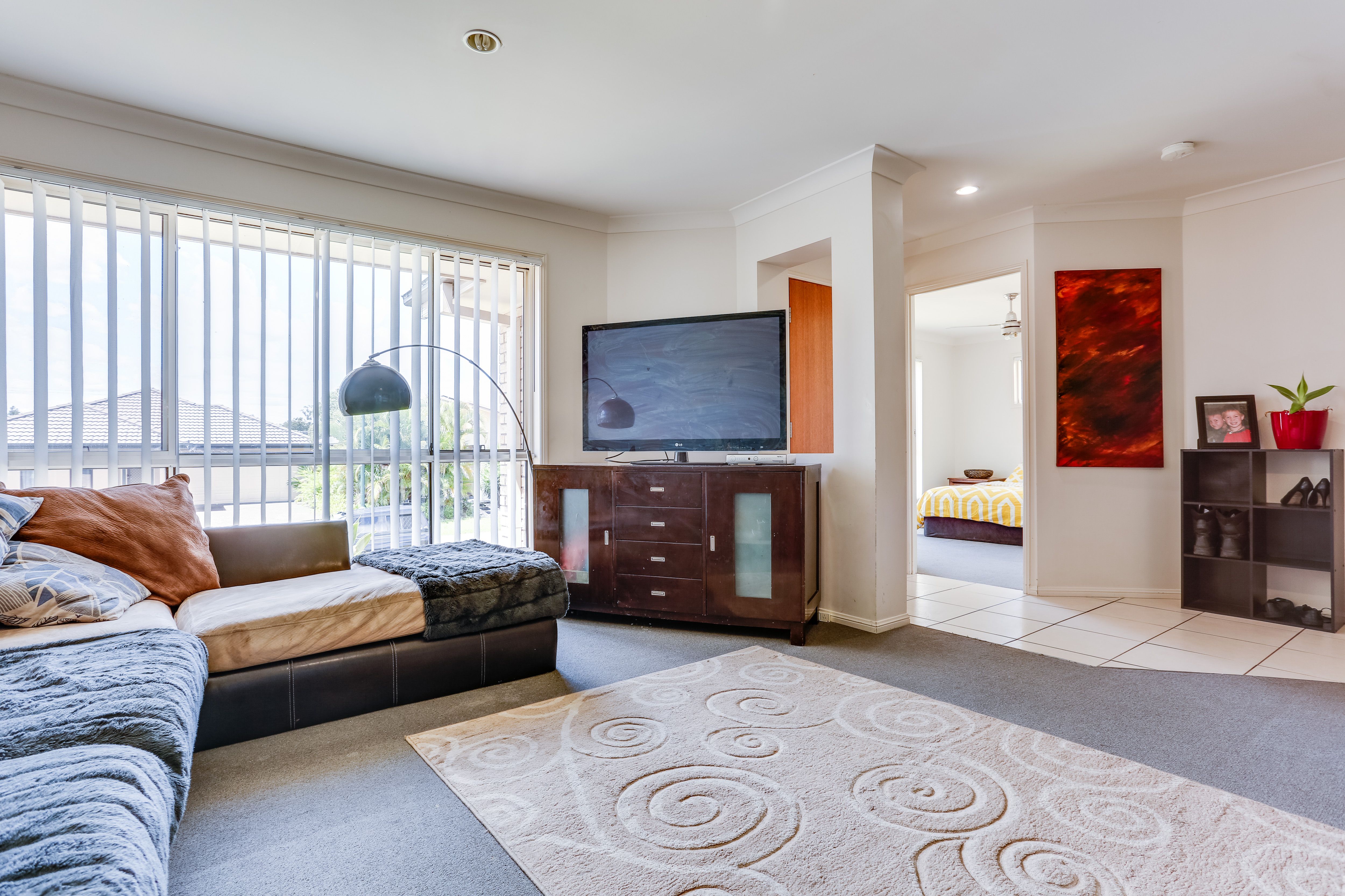 4 Mount Albert Lane, Forest Lake, QLD 4078