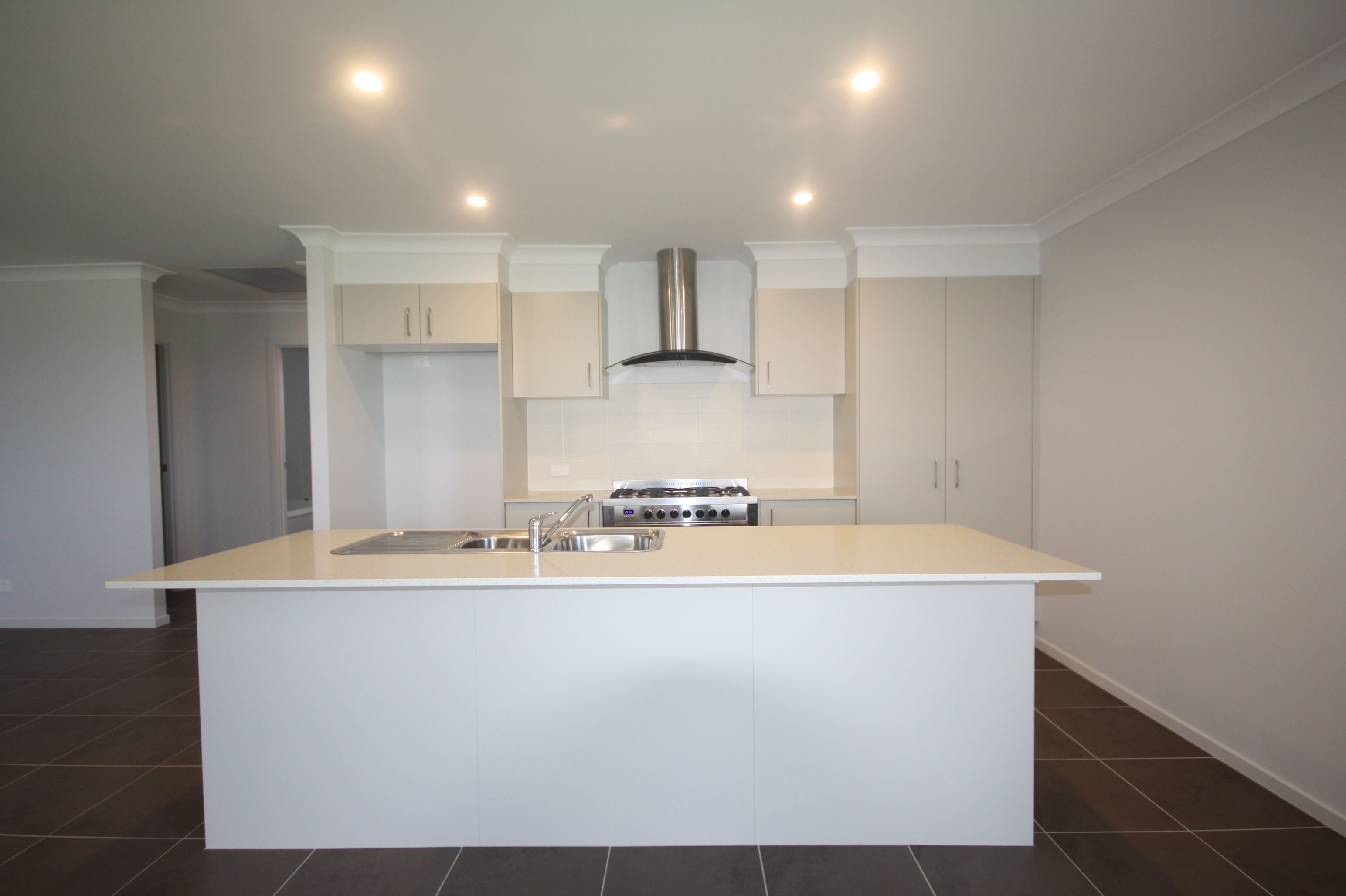 18 Carberry Road, Appin, NSW 2560