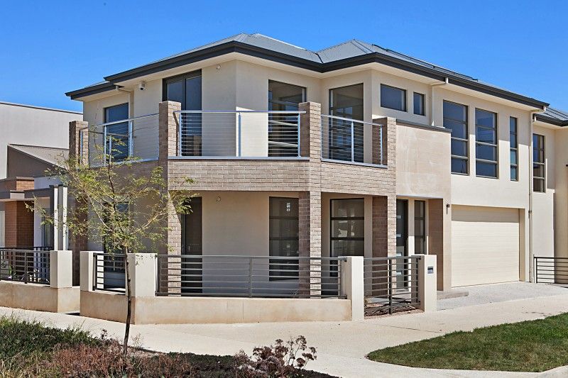 1b Eton Road, Northgate SA 5085