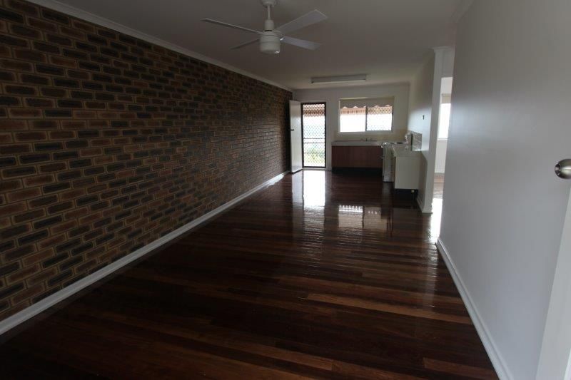 1/7 Chilcott Drive, Goonellabah, NSW 2480