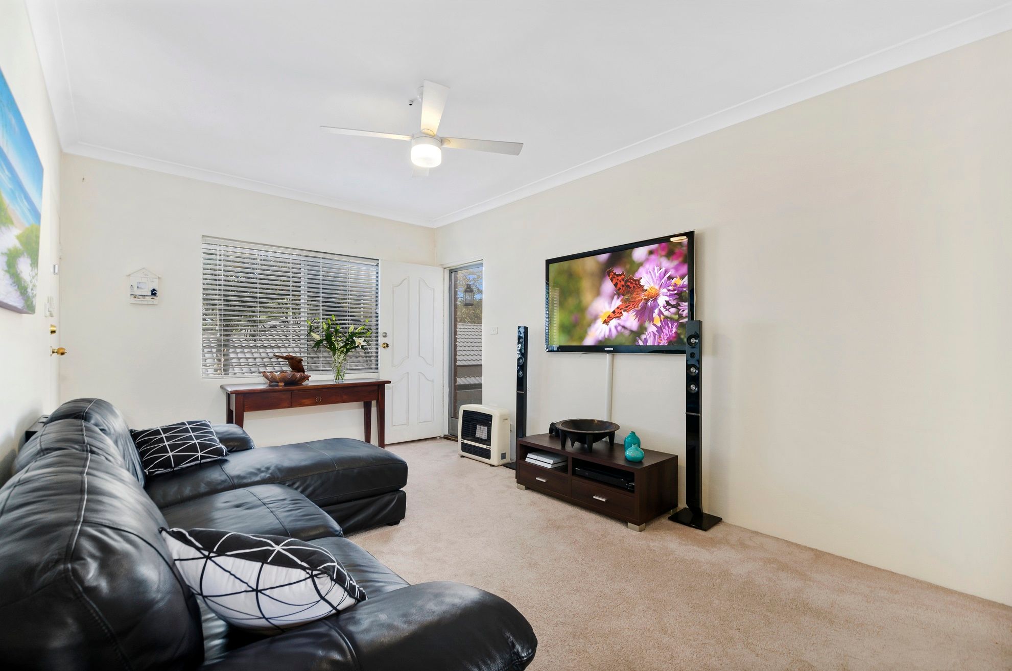 4 Gray Street, Woonona NSW 2517