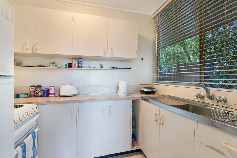 4/14 Payne Street, Indooroopilly, QLD 4068