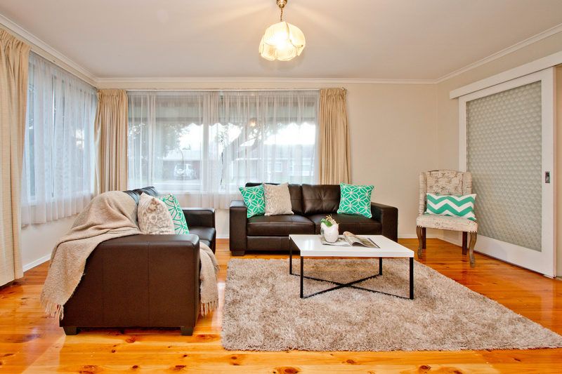 20 Cambridge Avenue, West Beach, SA 5024