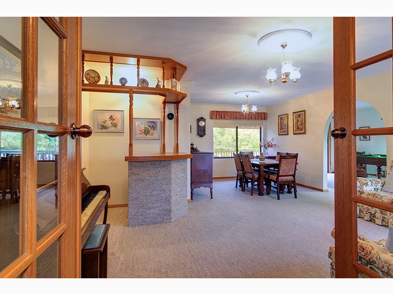 21 Glenhuntly Drive, Flagstaff Hill, SA 5159