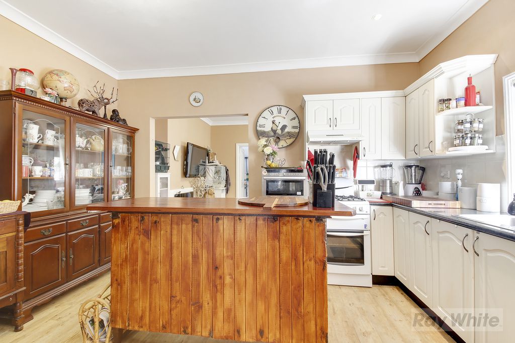 3 Mundy Street, Goulburn, NSW 2580