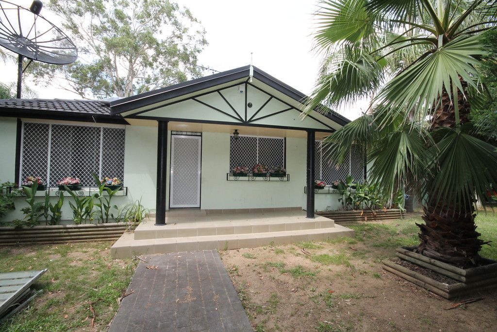 7 Nebo Place, Cartwright, NSW 2168