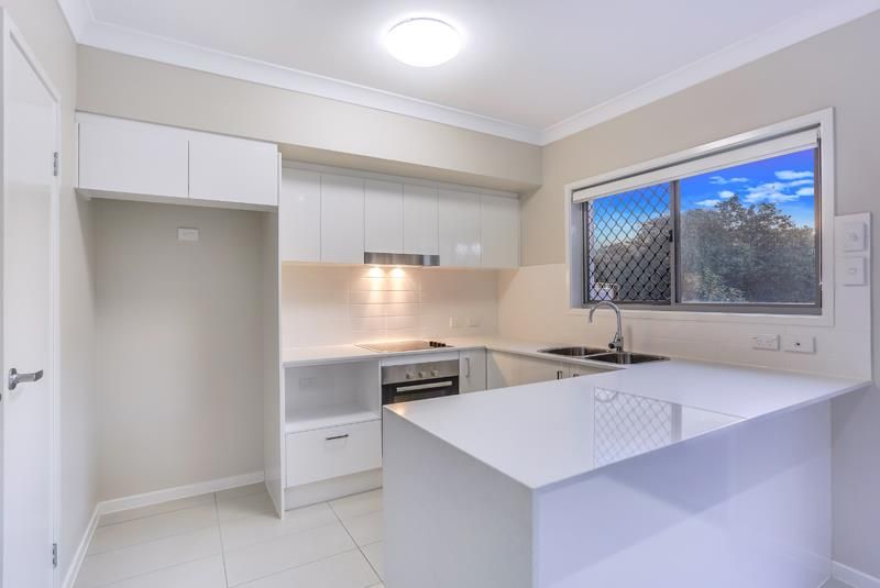 18/111 Leitches Road South, Albany Creek, QLD 4035