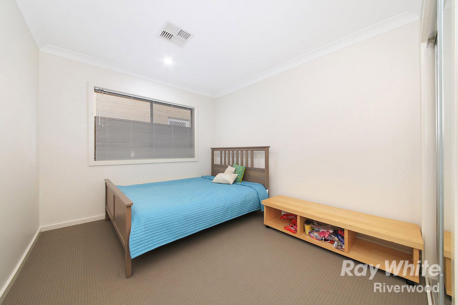 55 Carisbrook Street, Kellyville, NSW 2155