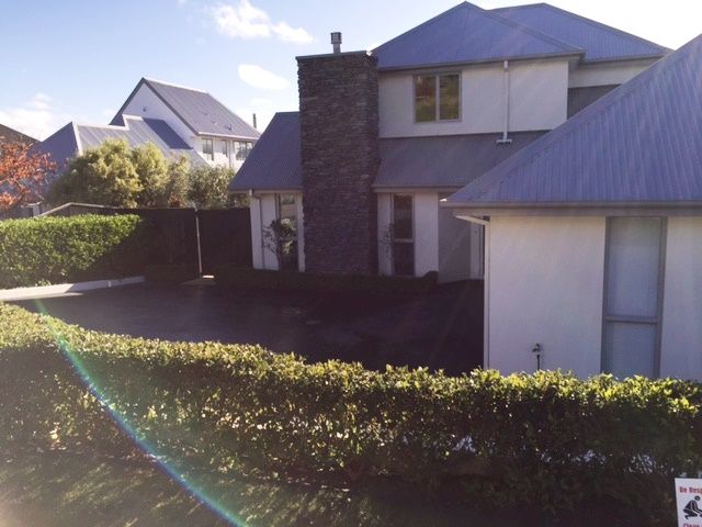 15 Pentonville Close, Westmorland, Christchurch City