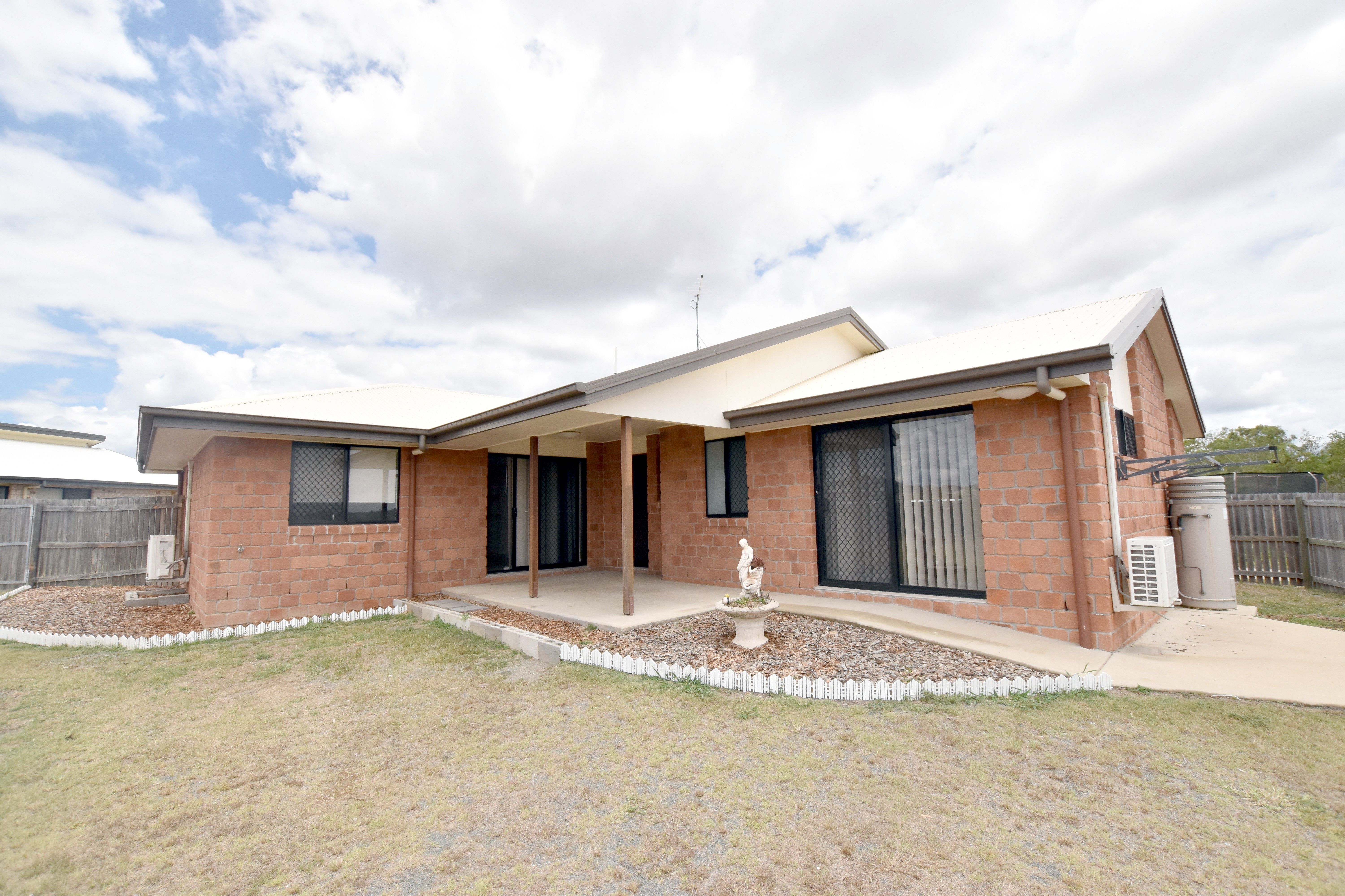 36 Beatle Parade, Calliope, QLD 4680
