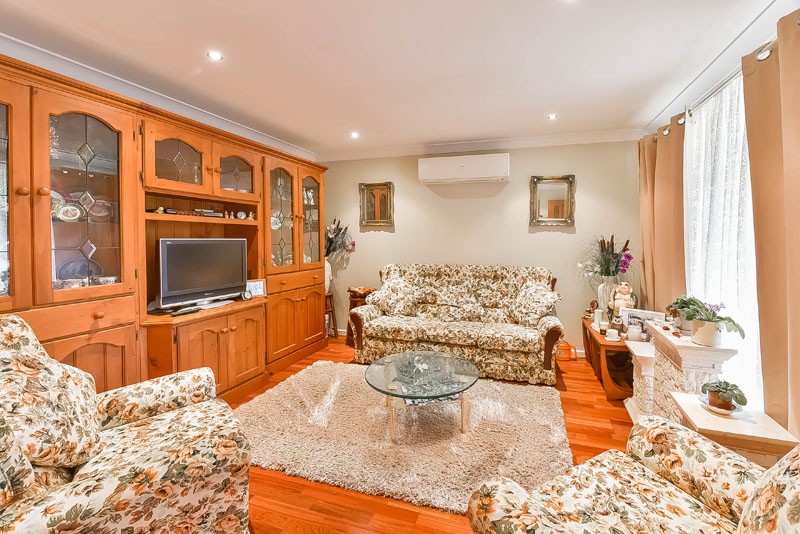 20a Charles Babbage Avenue, Currans Hill, NSW 2567