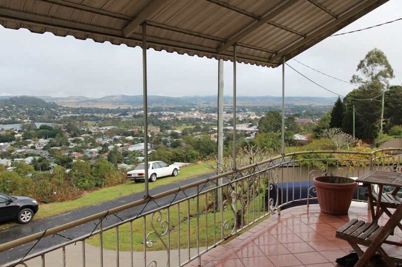 22 Beardow Street, Lismore Heights, NSW 2480