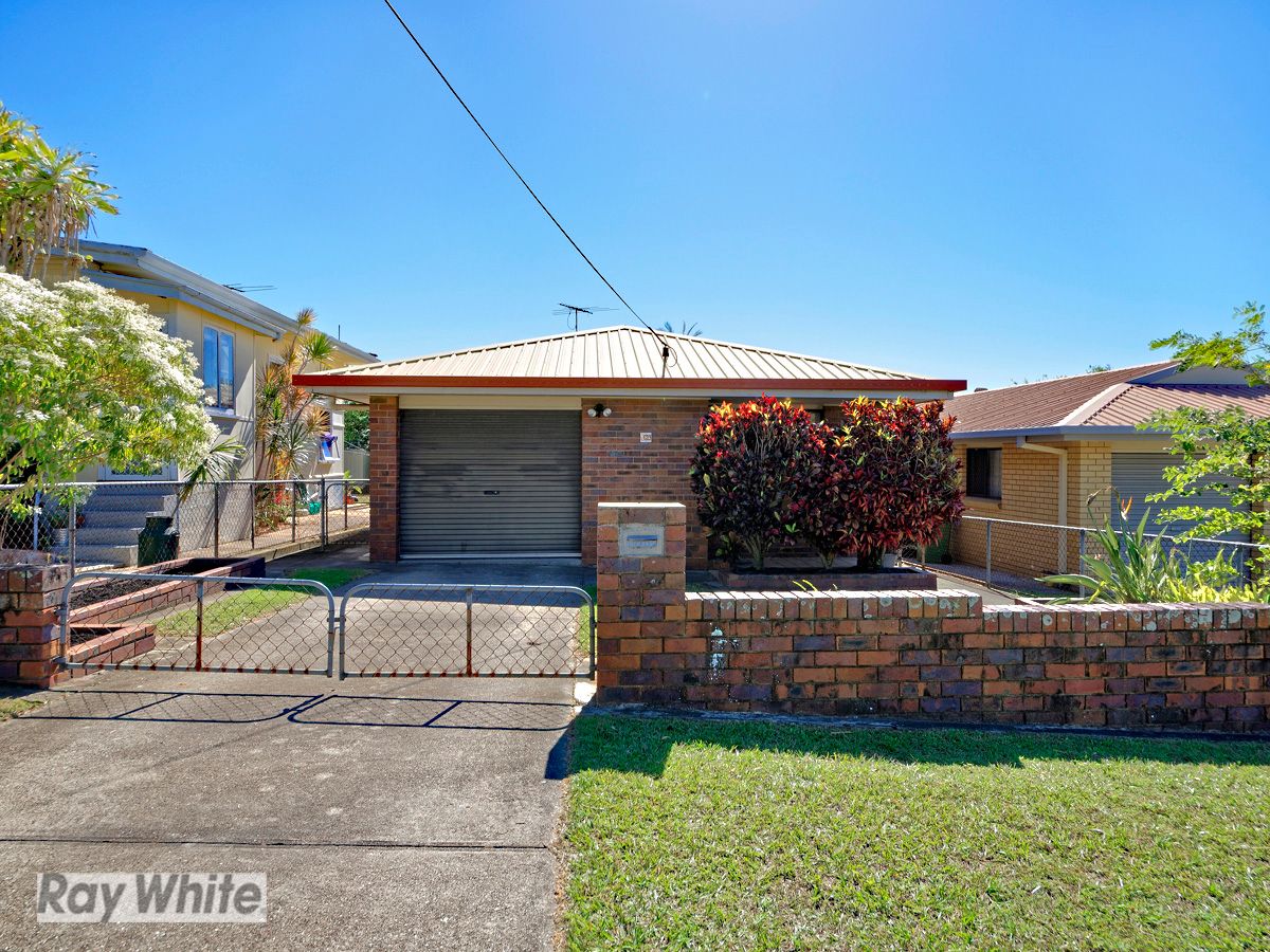 18a Sorrento Street, Margate, QLD 4019