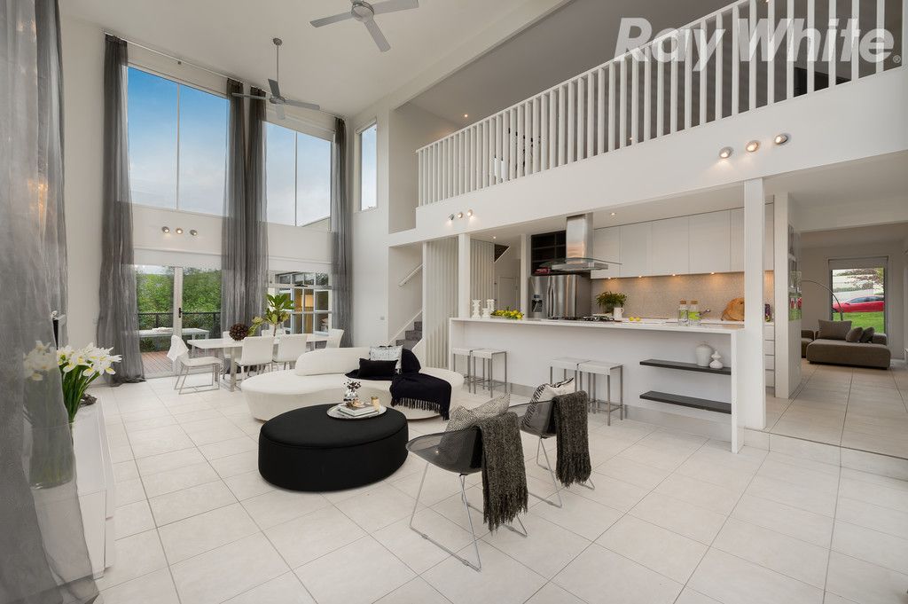84 Normanby Drive, Greenvale, VIC 3059