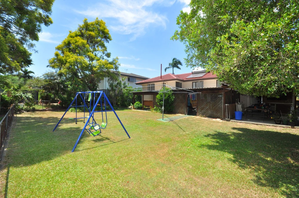 23 Lindale Street, Chermside West, QLD 4032