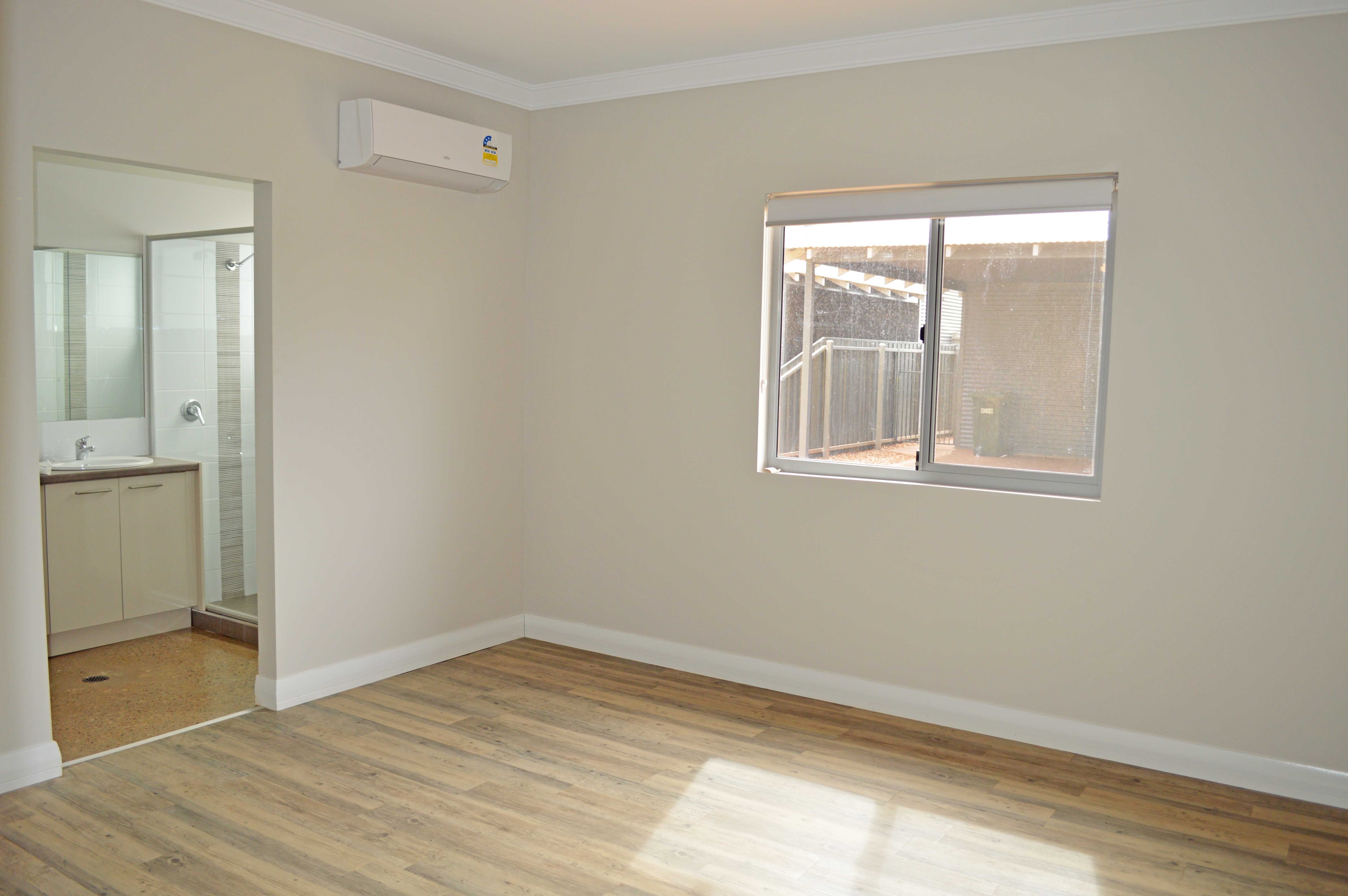 6/10 Eucla Close, South Hedland, WA 6722