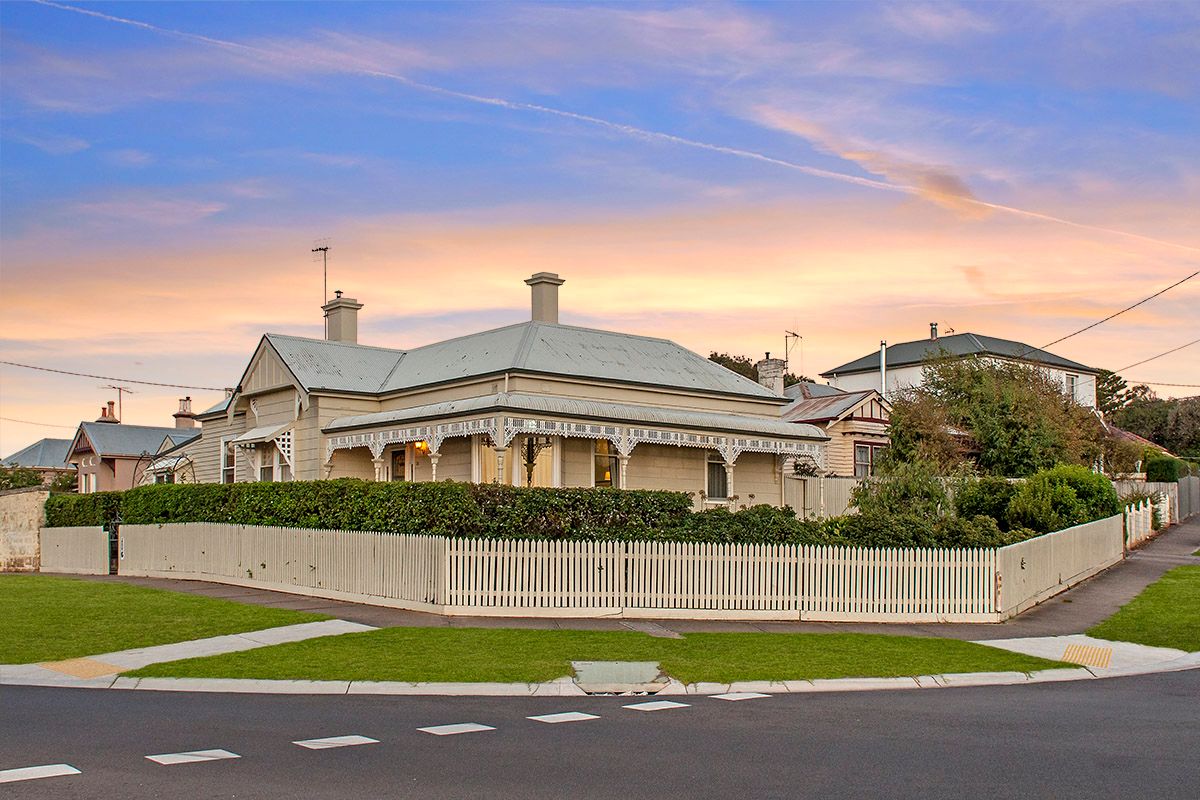 38 Princess Street, Warrnambool, VIC 3280