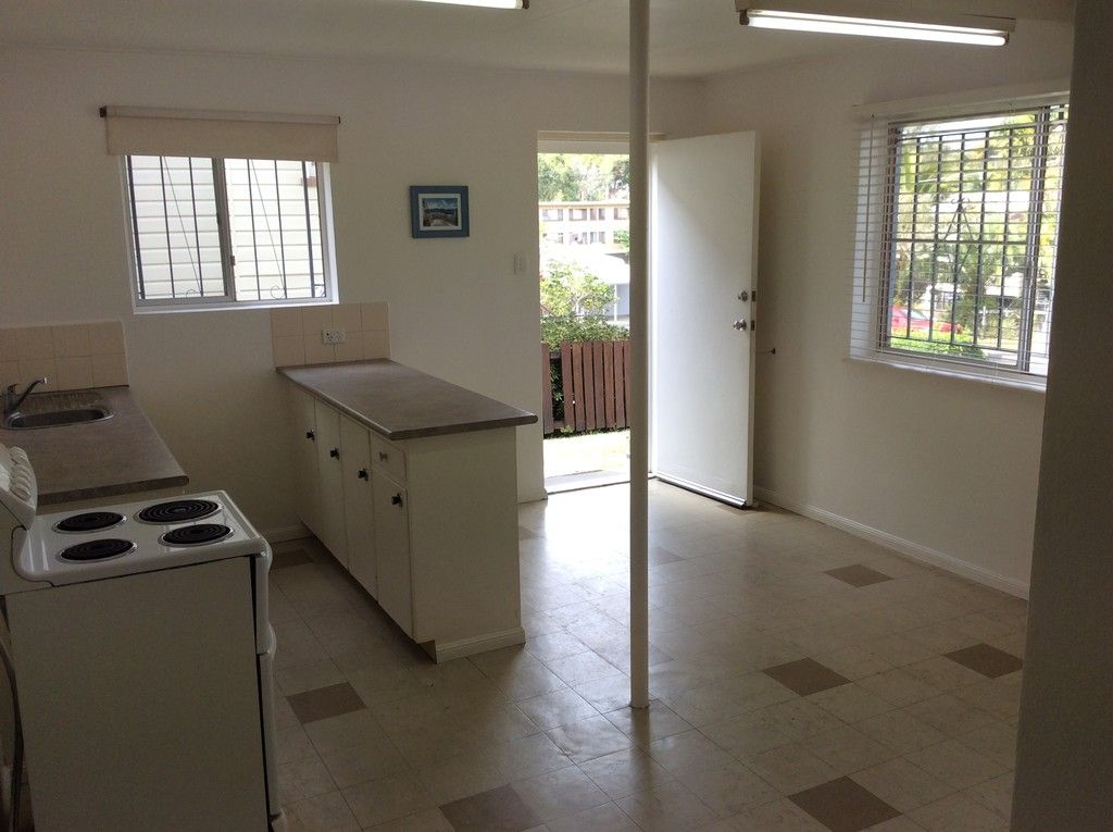 1/181 Buckland Road, Nundah, QLD 4012