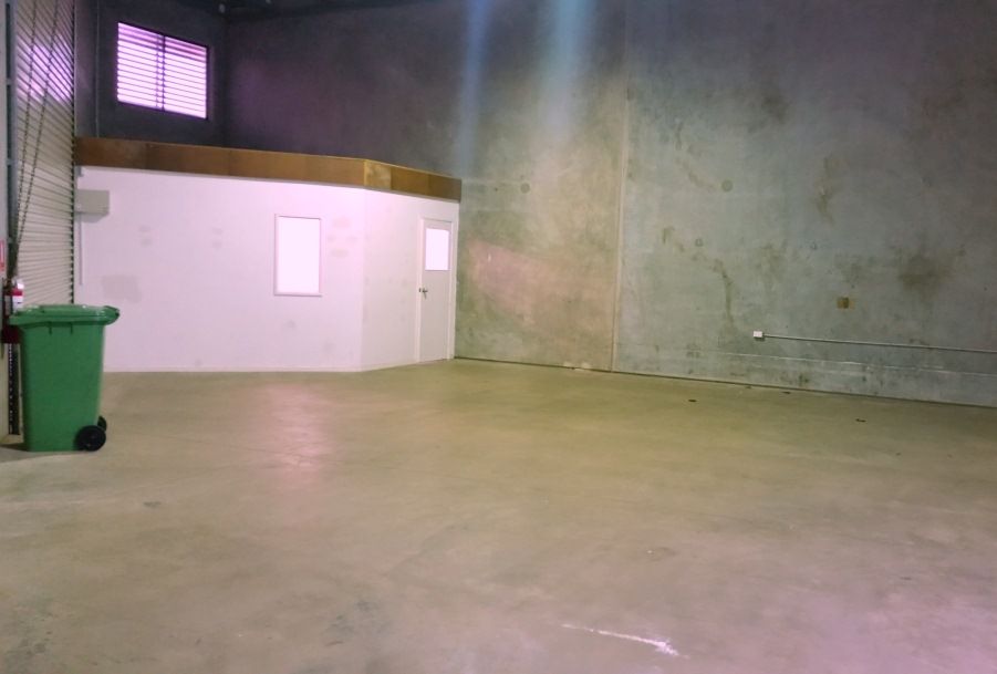 2a/37 Technology Drive, Warana, QLD 4575