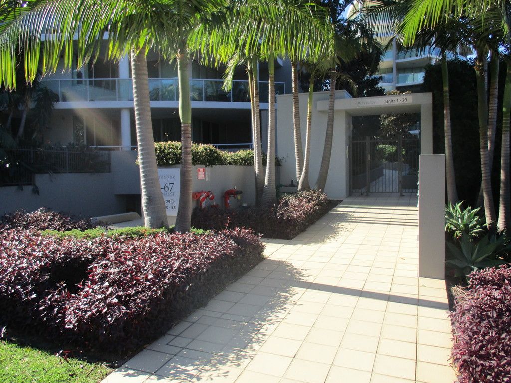 12/59-67 Corrimal Street, North Wollongong, NSW 2500