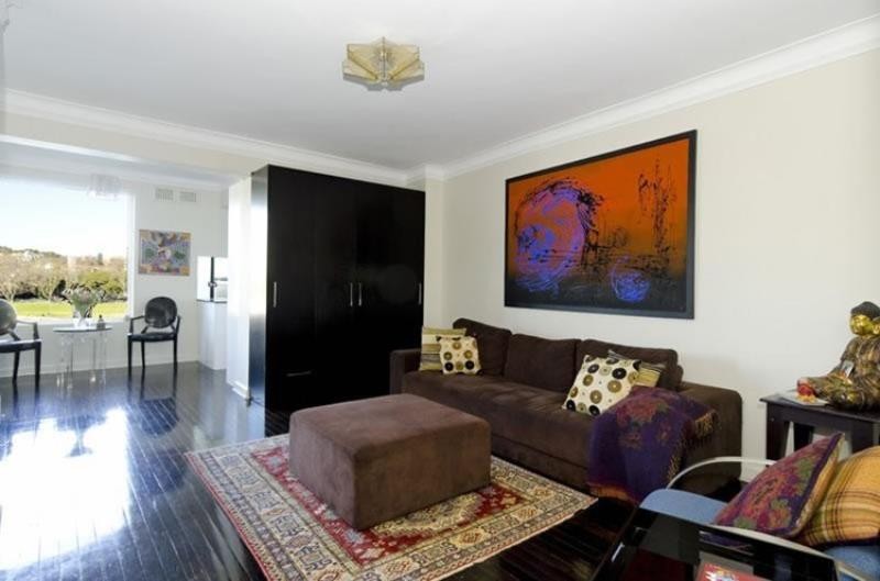 13/75 Elizabeth Bay Road, Elizabeth Bay, NSW 2011