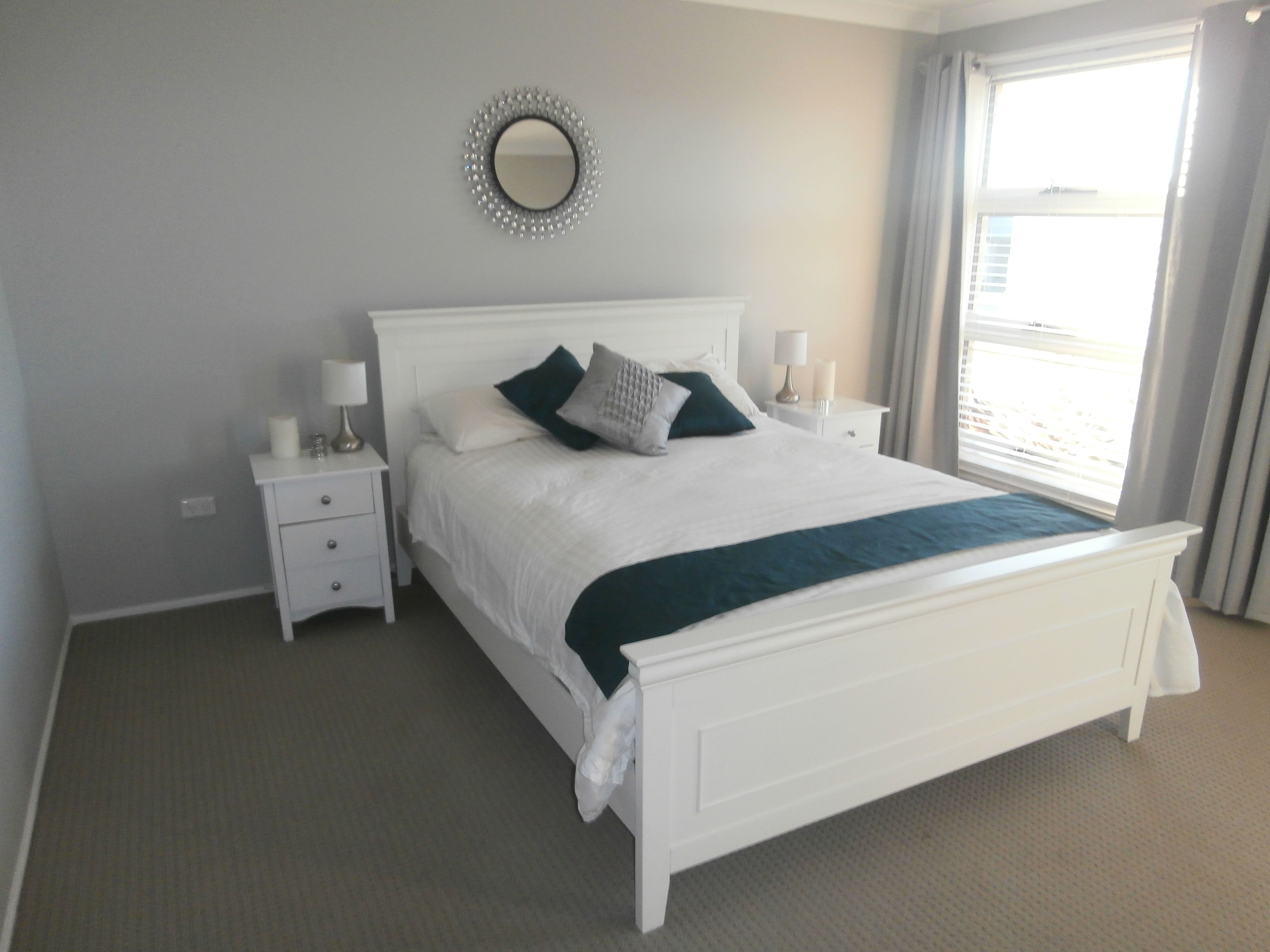 13 Denbigh Place, South Nowra, NSW 2541