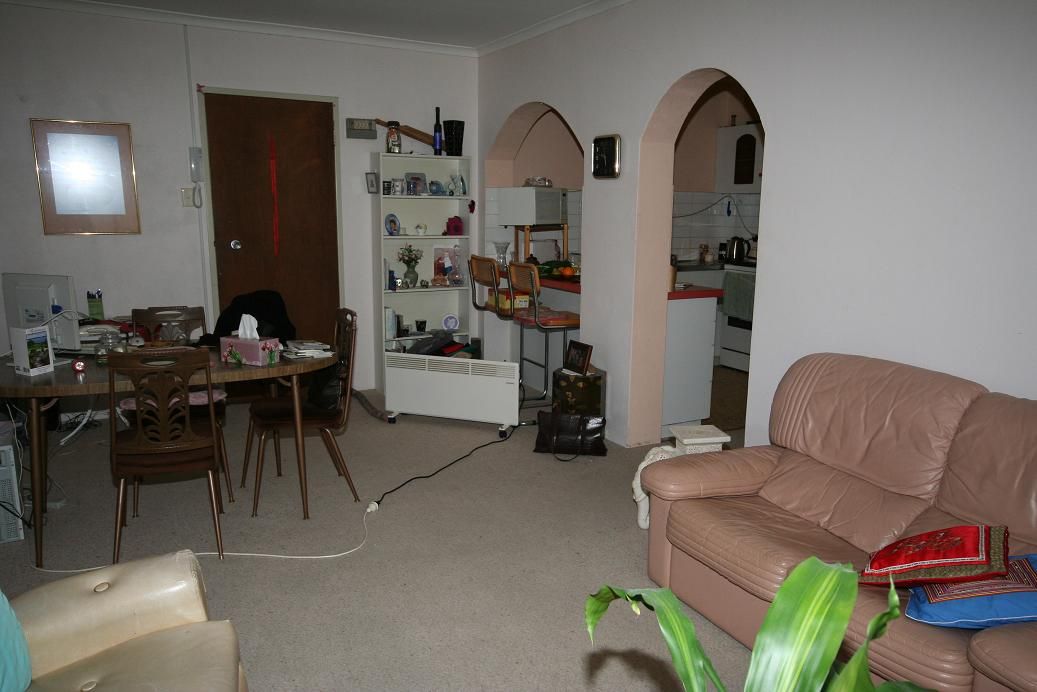 5/16 Yarrow Street, Queanbeyan, NSW 2620