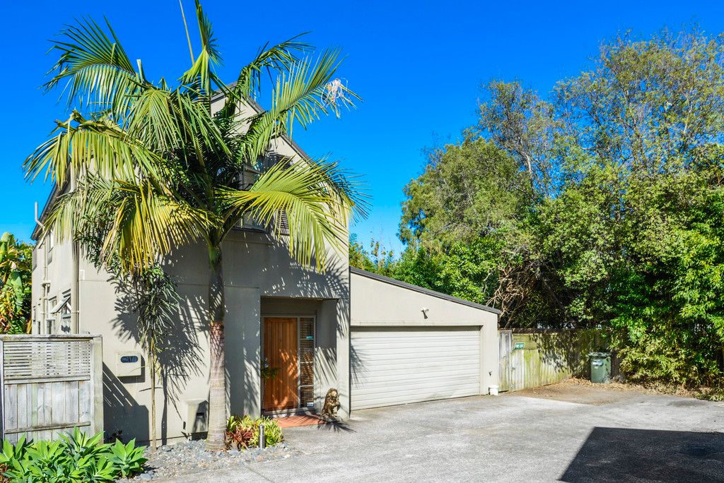 22h Mead Street, Avondale, Auckland City