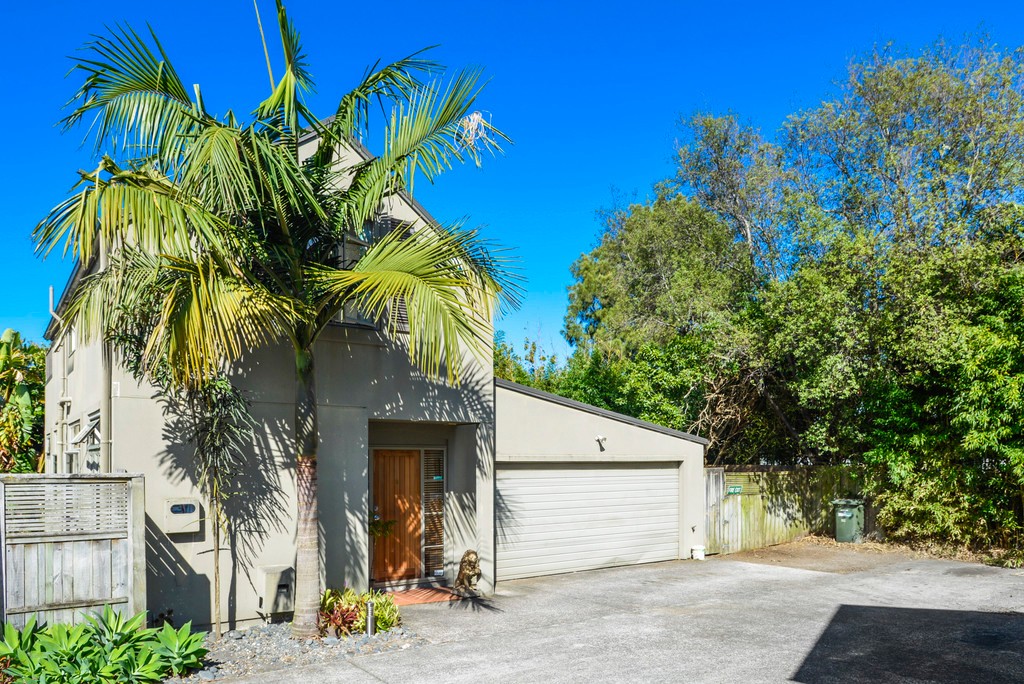 22h Mead Street, Avondale, Auckland City